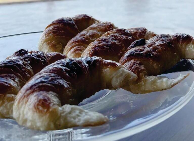 Rocchetta Hotel Boutique