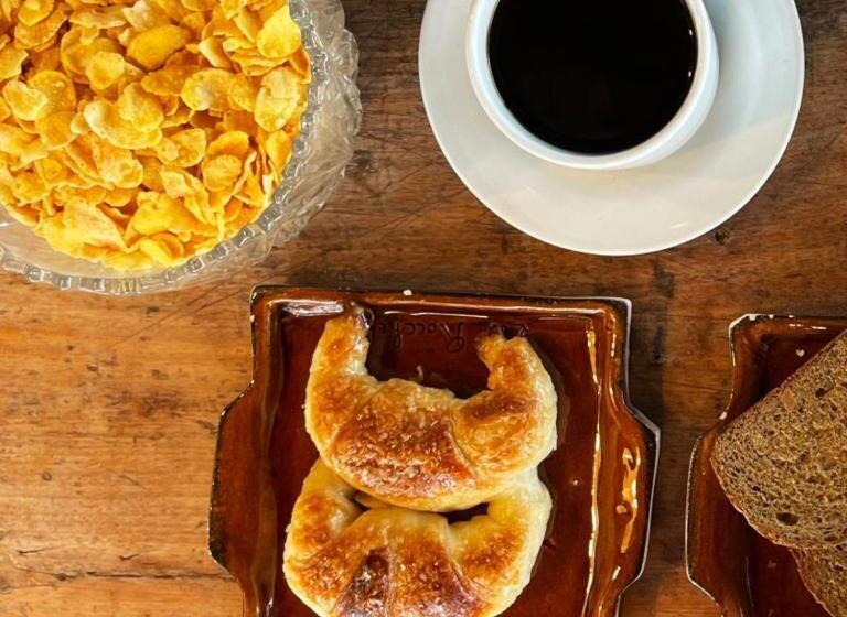 Rocchetta Hotel Boutique