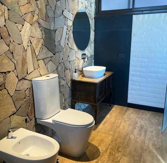 Rocchetta Hotel Boutique