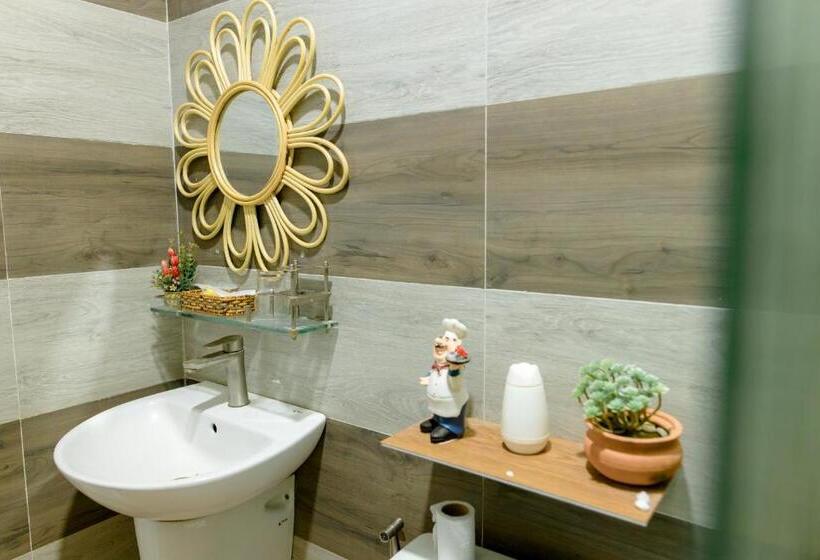 Thành Tính Hotel   Khách Sạn Phú Yên