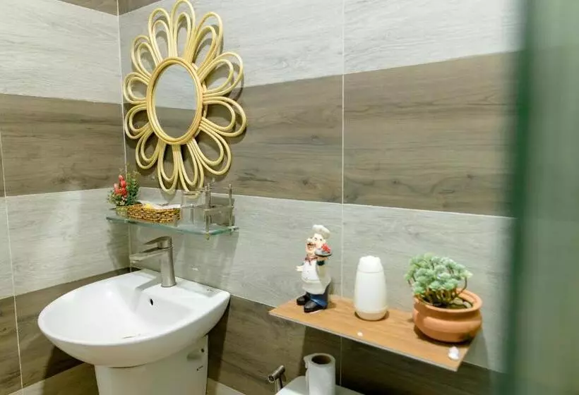 Thành Tính Hotel   Khách Sạn Phú Yên