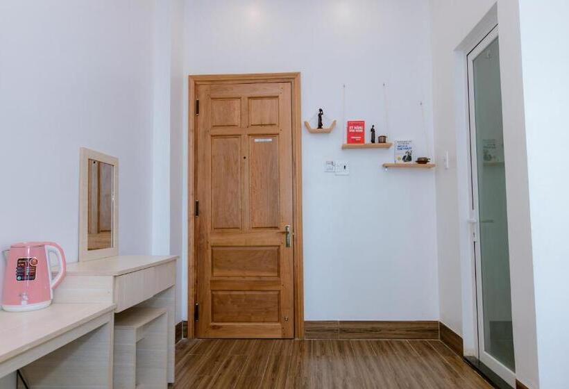 Thành Tính Hotel   Khách Sạn Phú Yên