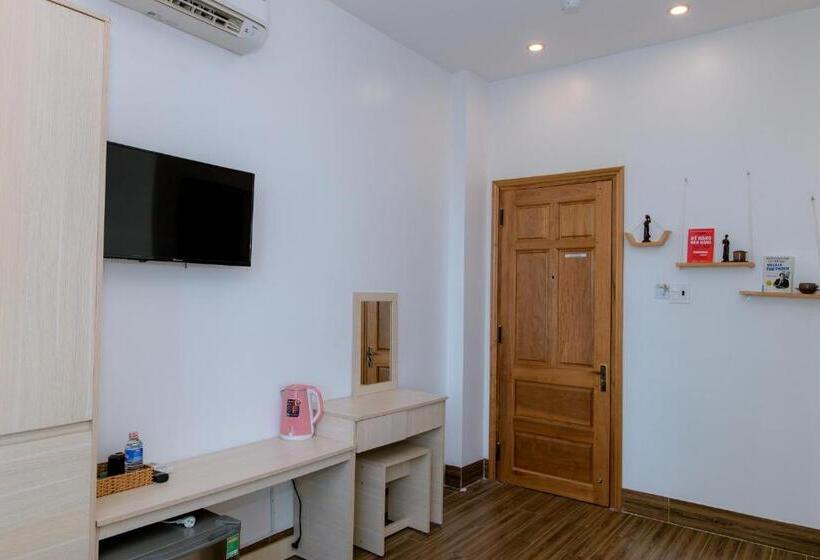 Thành Tính Hotel   Khách Sạn Phú Yên