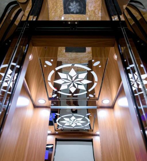 Thành Tính Hotel   Khách Sạn Phú Yên