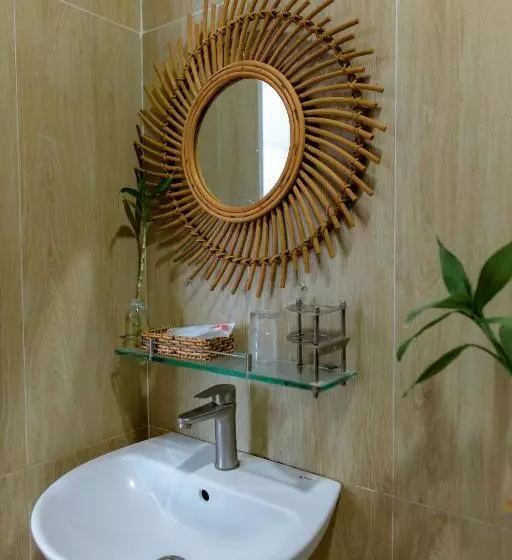 Thành Tính Hotel   Khách Sạn Phú Yên