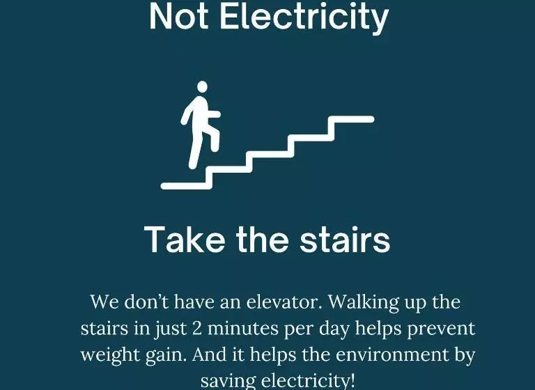 ホテル Central Block Inn