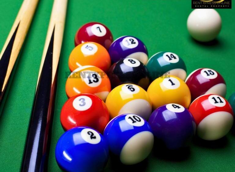 Hotel Free Sauna & Pool Access Plus 70 Percent Less Promo This Month Affordable And Cheapest Deluxe Unit I