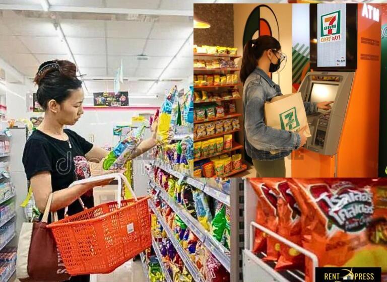 Hotel Free Sauna & Pool Access Plus 70 Percent Less Promo This Month Affordable And Cheapest Deluxe Unit I