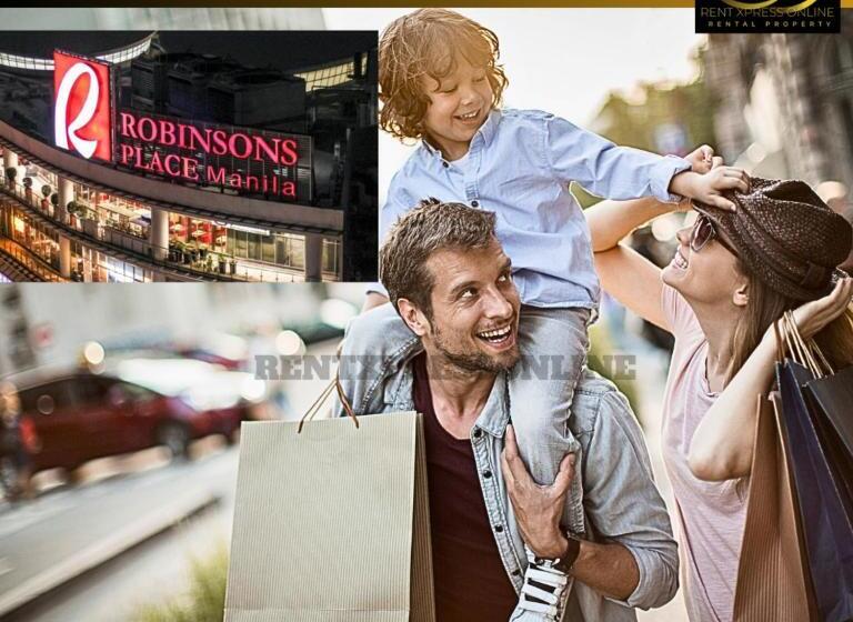 Hotel Free Sauna & Pool Access Plus 70 Percent Less Promo This Month Affordable And Cheapest Deluxe Unit I