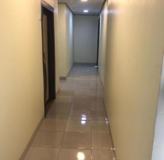 Hotel Navnath Inn   Taloja Midc