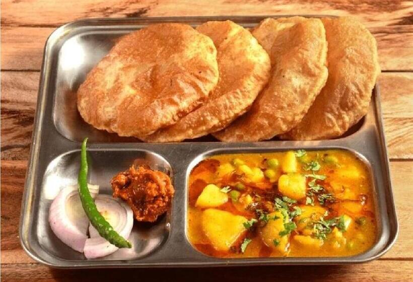 Hotel Navnath Inn   Taloja Midc