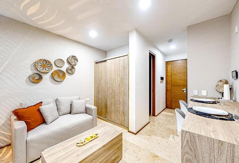 בית מלון כפרי Perfect Place 211