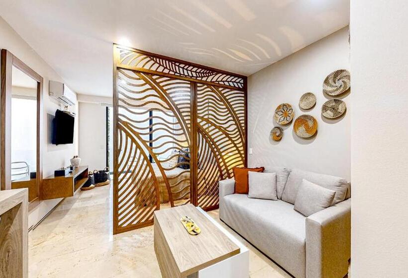 בית מלון כפרי Perfect Place 211