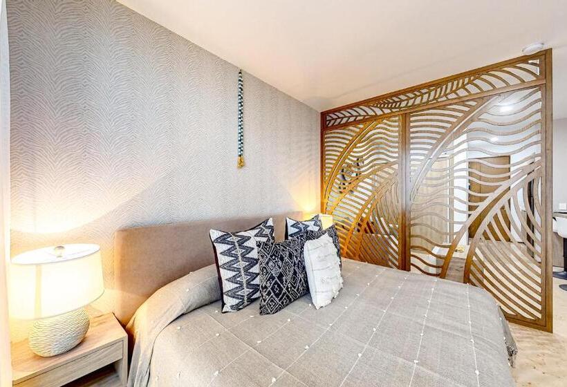 בית מלון כפרי Perfect Place 211