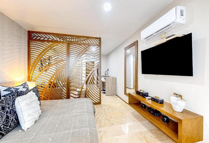 בית מלון כפרי Perfect Place 211