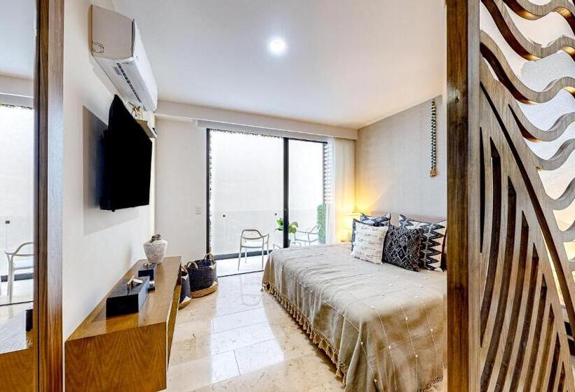 בית מלון כפרי Perfect Place 211