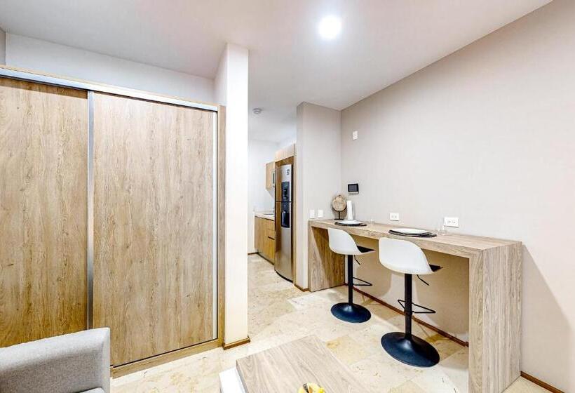 בית מלון כפרי Perfect Place 211