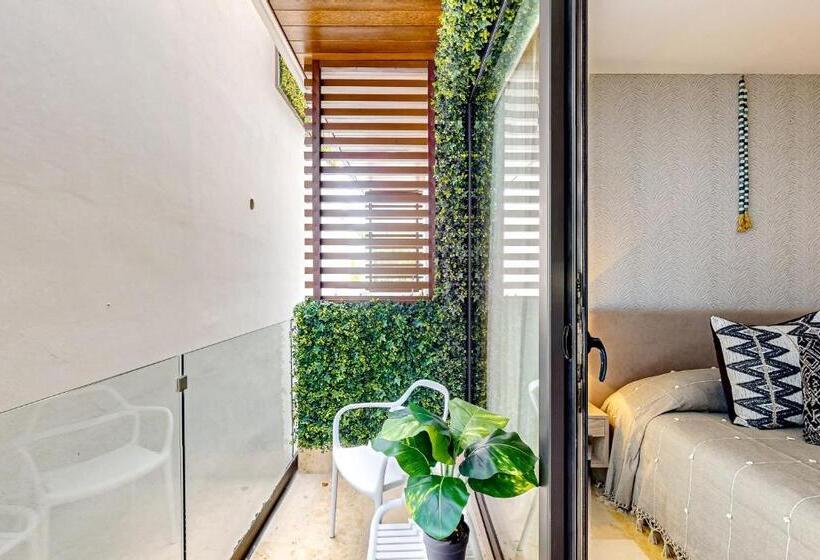 בית מלון כפרי Perfect Place 211