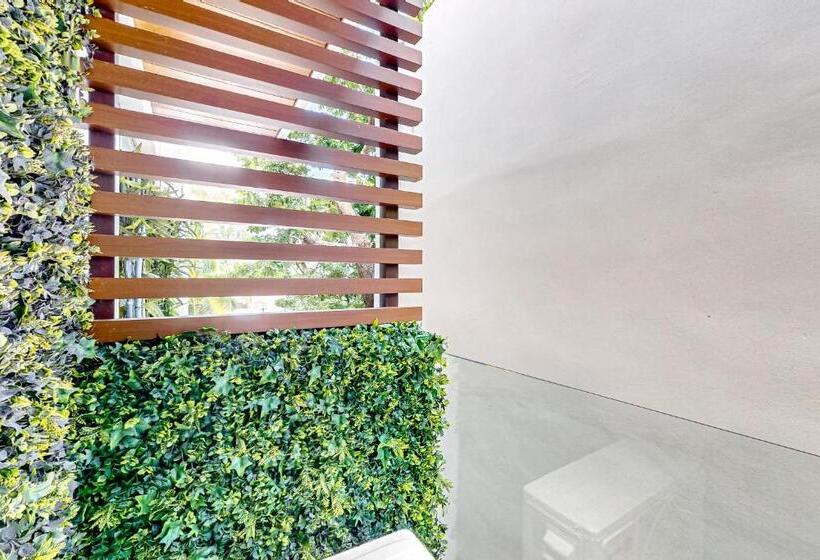 בית מלון כפרי Perfect Place 211