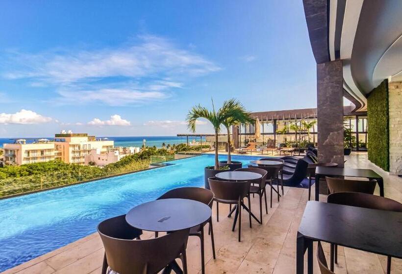 בית מלון כפרי Perfect Place 211