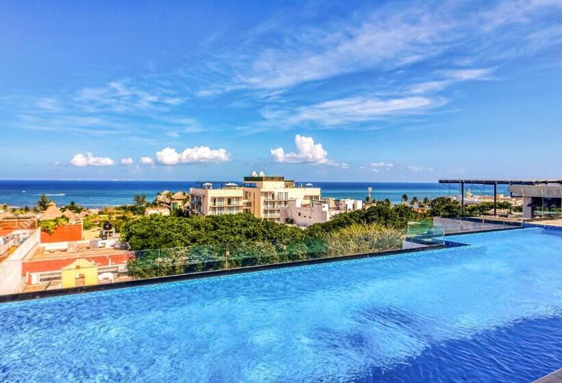 בית מלון כפרי Perfect Place 211