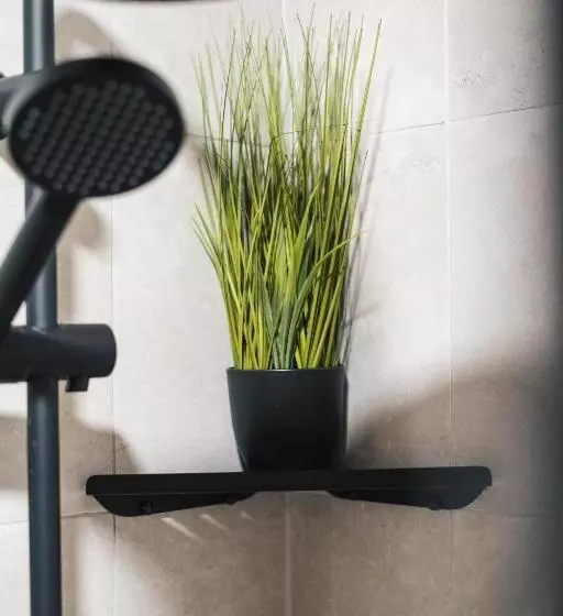 هتل Restaurant Domestika