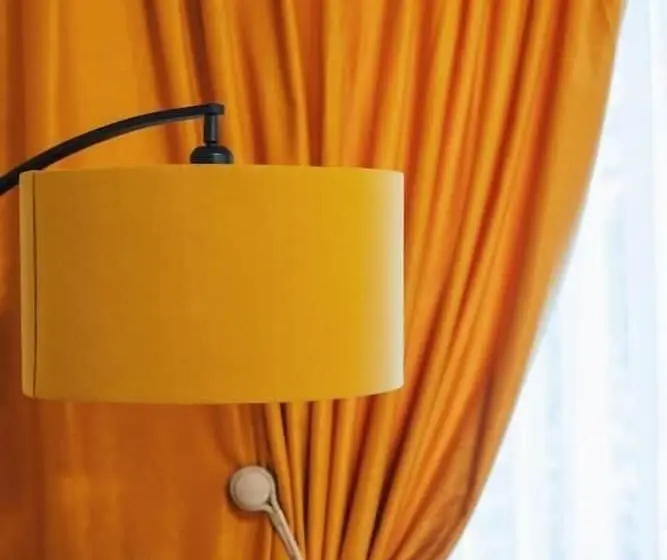 هتل Restaurant Domestika