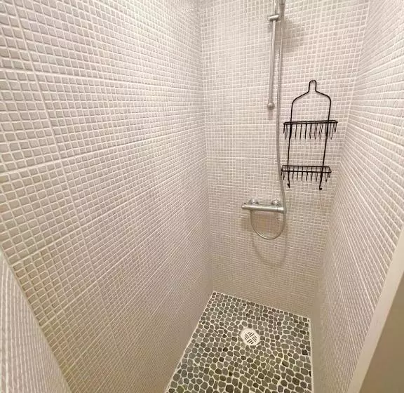 Majatalo Chambres Domaine De Laléard