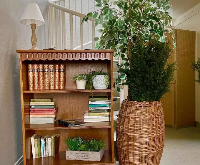 Majatalo Chambres Domaine De Laléard