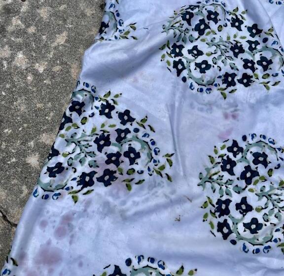 Пансион Little Cypress Cozy Suite