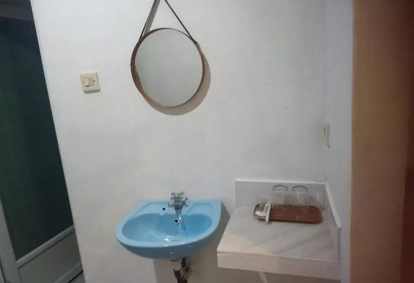 Majatalo Renata Cottages