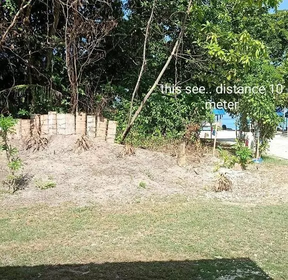 Majatalo Renata Cottages