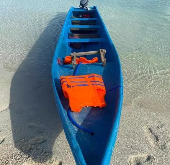 Majatalo Renata Cottages