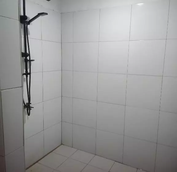 Majatalo Renata Cottages