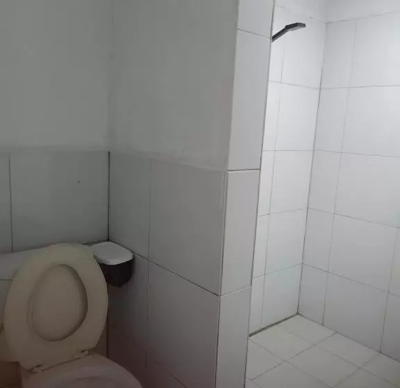 Majatalo Renata Cottages