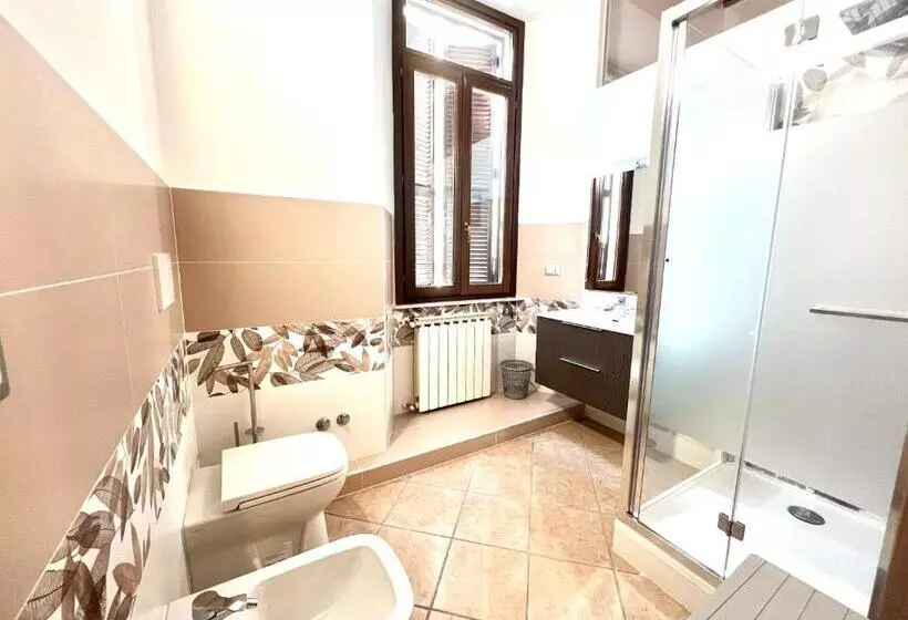 Majatalo Sealovers House Deluxe