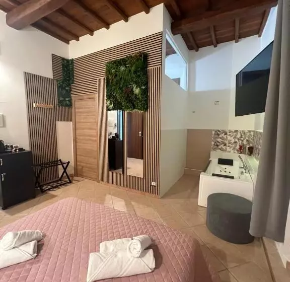 Majatalo Sealovers House Deluxe