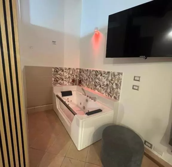 Majatalo Sealovers House Deluxe