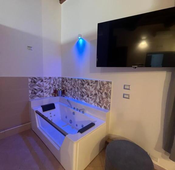 پانسیون Sealovers House Deluxe