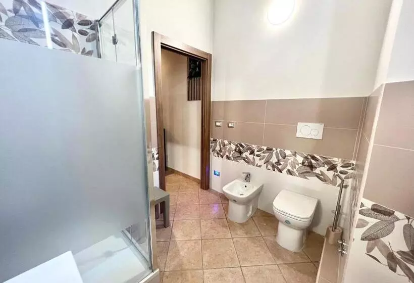 Majatalo Sealovers House Deluxe