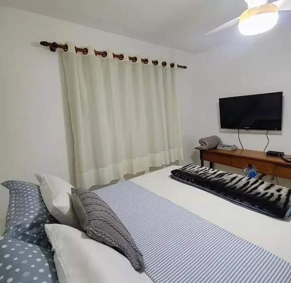 Majatalo Suíte Girassol   Centro, Marechal Floriano Es