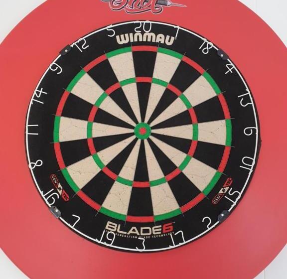 Pansiyon Warm Private Homestay Local To Dunedin