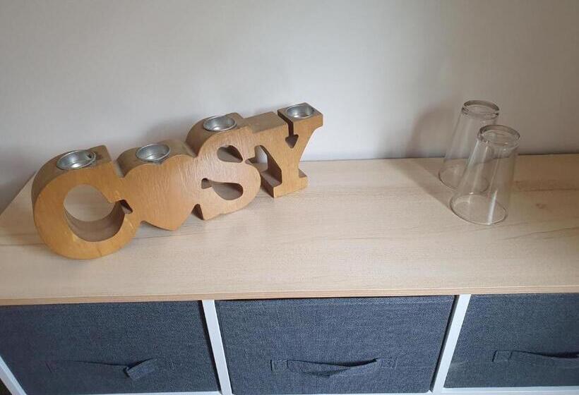 Pansiyon Warm Private Homestay Local To Dunedin