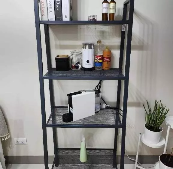 Eastwood Global Plaza Luxury Residence