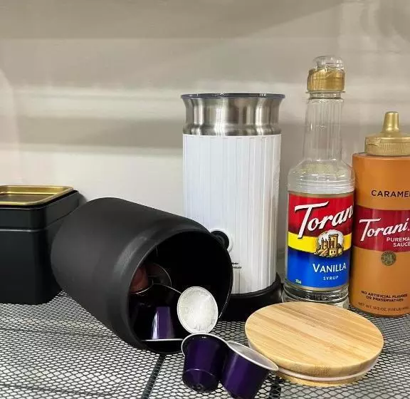 Eastwood Global Plaza Luxury Residence