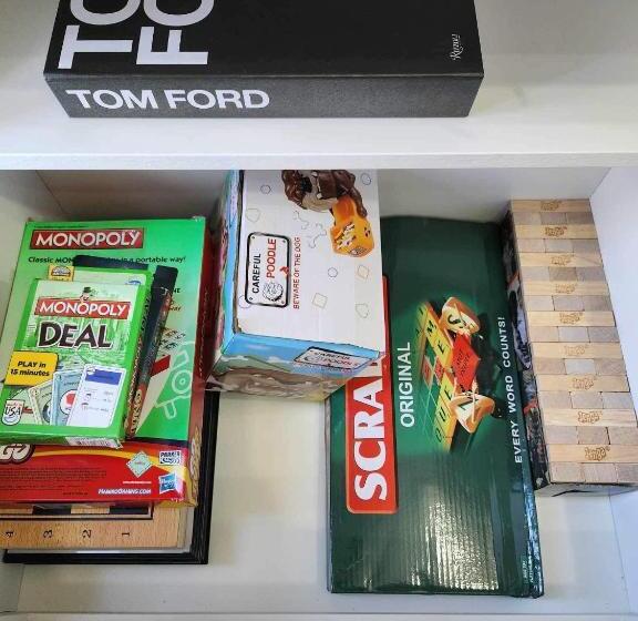 Eastwood Global Plaza Luxury Residence