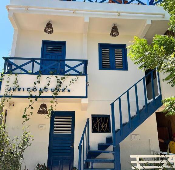 هاستل Azulikite