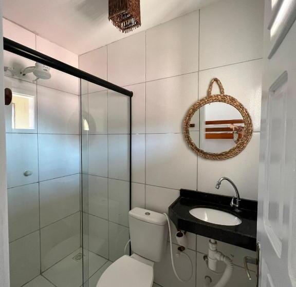 هاستل Azulikite