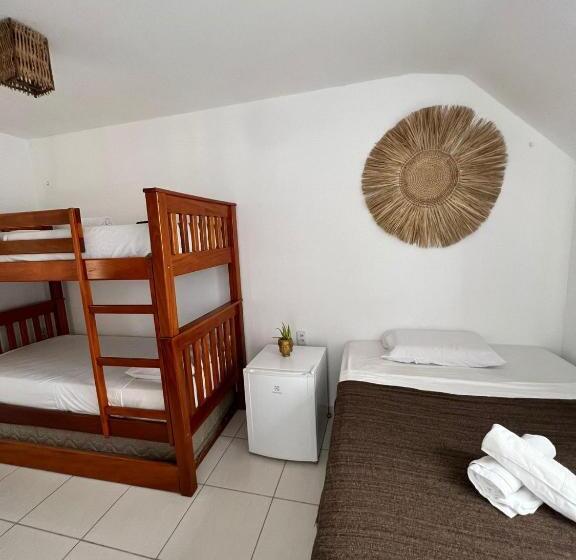 هاستل Azulikite