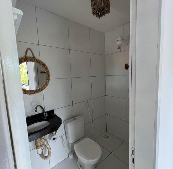 هاستل Azulikite